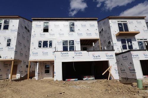 5648 Ohio Trl, Cincinnati, OH, 45248-1800 | Card Image