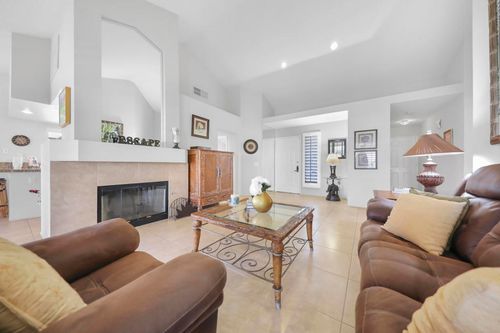 41537 Princeville Ln, Palm Desert, CA, 92211-7957 | Card Image