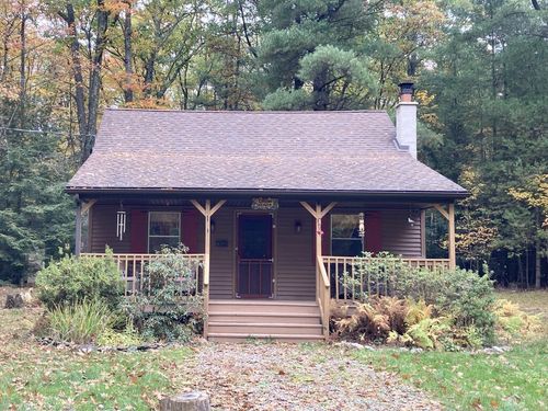 178 Old Supply Road, Westfield, PA, 16950 | Card Image