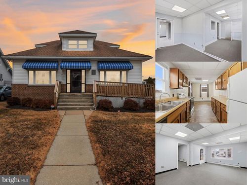 211 W Bel Air Ave, ABERDEEN, MD, 21001-2482 | Card Image