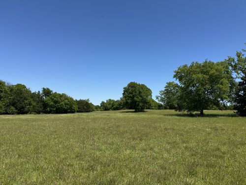 0 Oak Grove Rd, Lebanon, TN, 37090 | Card Image