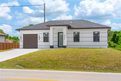 2803 1st St West, Other City - In The State Of Florida, FL, 33971 | Card Image