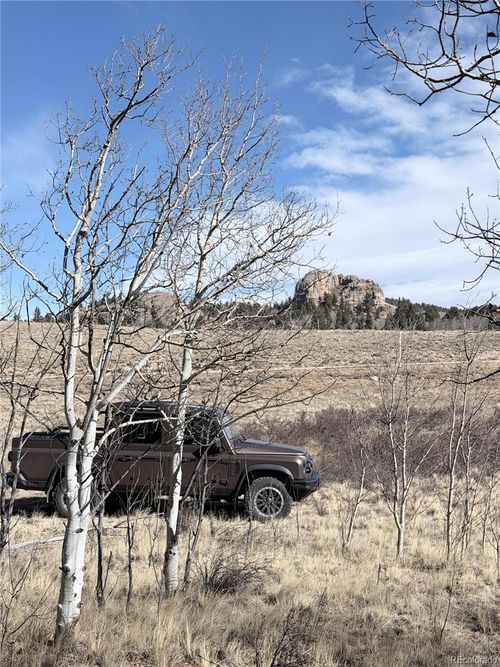 50 Rawhide Way, Jefferson, CO, 80456 | Card Image