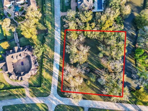 33110 Waltham Xing, Fulshear, TX, 77441 | Card Image