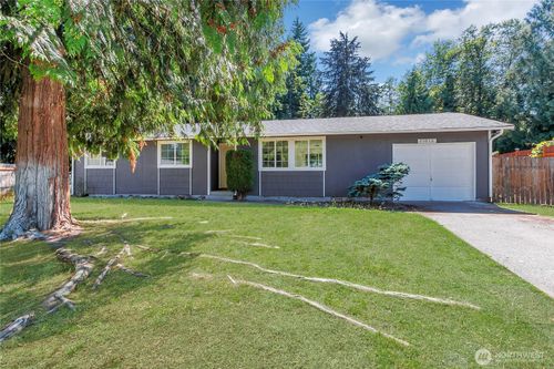 21012 123rd Street Ct E, Bonney Lake, WA, 98391-7468 | Card Image