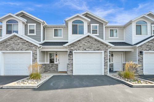234 W 1950 N, Harrisville, UT, 84414-7373 | Card Image
