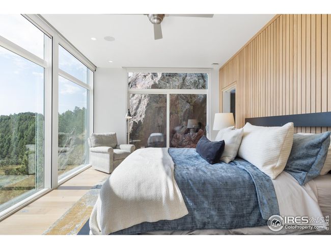 1145 Timber Ln, House other with 4 bedrooms, 5 bathrooms and null parking in Boulder CO | Image 13