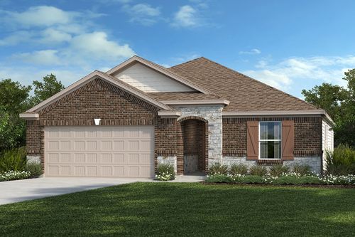 3930 Belleview Pl, Crandall, TX, 75114-0528 | Card Image