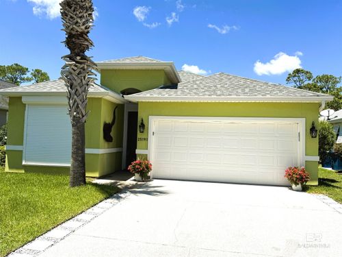 25191 Windward Pl, Orange Beach, AL, 36561-6244 | Card Image