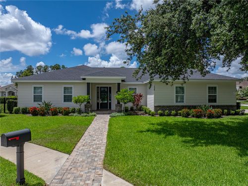 128 Melissa Trl, AUBURNDALE, FL, 33823-8371 | Card Image