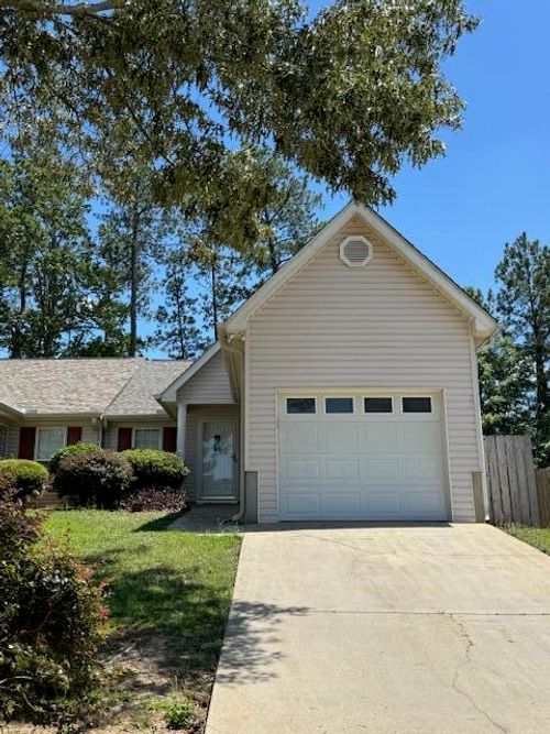 312 Southbank Dr, Aiken, SC, 29803-7690 | Card Image