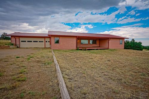 80 Moose Trl, Walsenburg, CO, 81089-9565 | Card Image