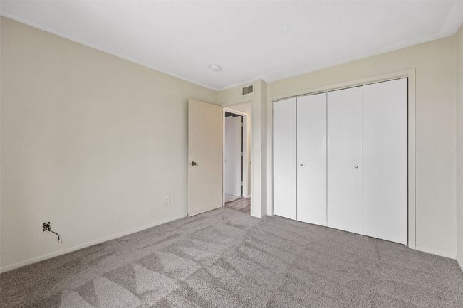 APT-60 - 5712 Golden Ct Ne, Condo with 2 bedrooms, 2 bathrooms and null parking in Cedar Rapids IA | Image 11