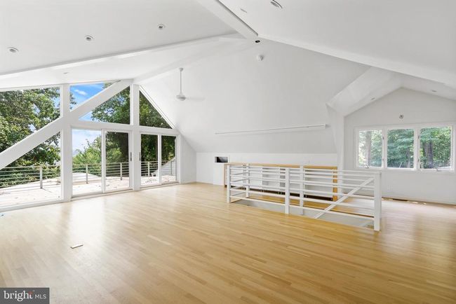 1175 Crest Ln, House other with 4 bedrooms, 4 bathrooms and null parking in MCLEAN VA | Image 11