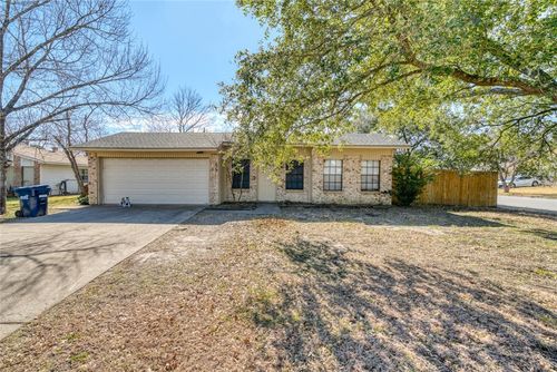 1100 Taurus Cir, College Station, TX, 77840-4347 | Card Image