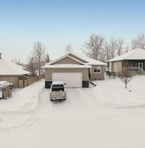 3809 44a Avenue, Drayton Valley, AB, T7A1V9 | Card Image