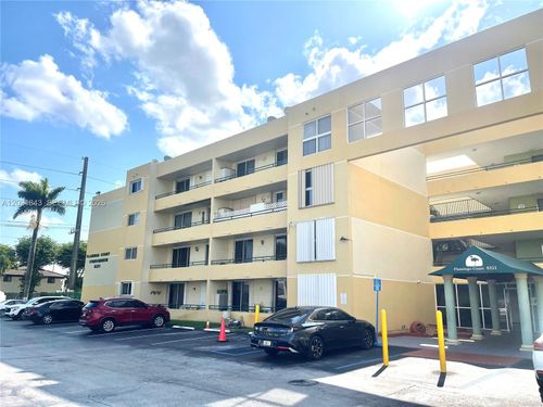 1-407-8321 Nw 7th St, Miami, FL, 33126-3981 | Card Image