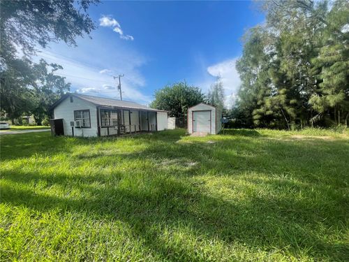 5125 Us Highway 17 N, BOWLING GREEN, FL, 33834-9783 | Card Image