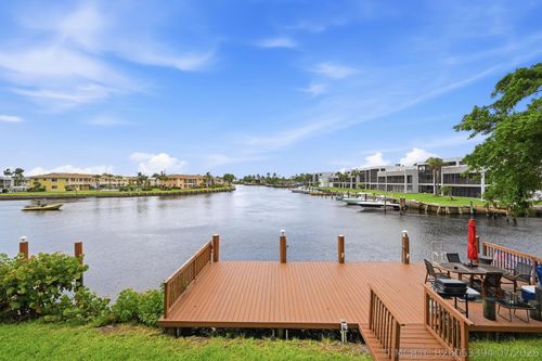 g206-777 S Federal Hwy, Pompano Beach, FL, 33062-5948 | Card Image