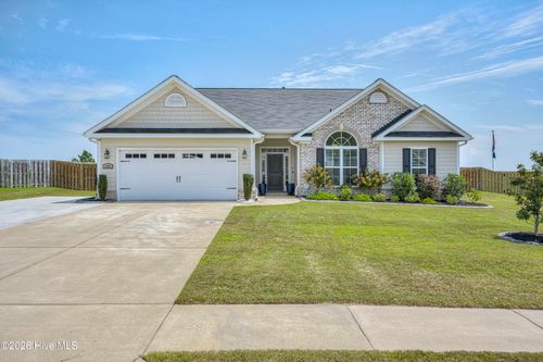 1089 Archard St, Graniteville, SC, 29829-3985 | Card Image