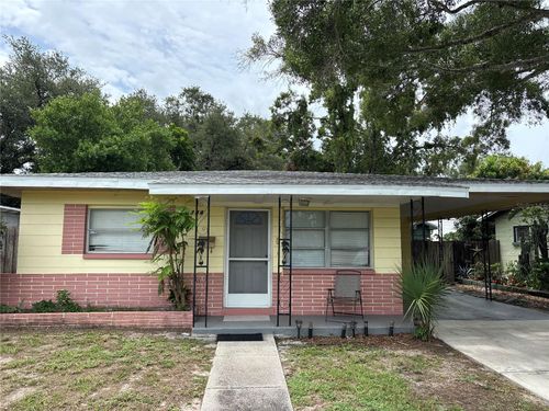 5744 2nd Ave N, ST PETERSBURG, FL, 33710-7918 | Card Image