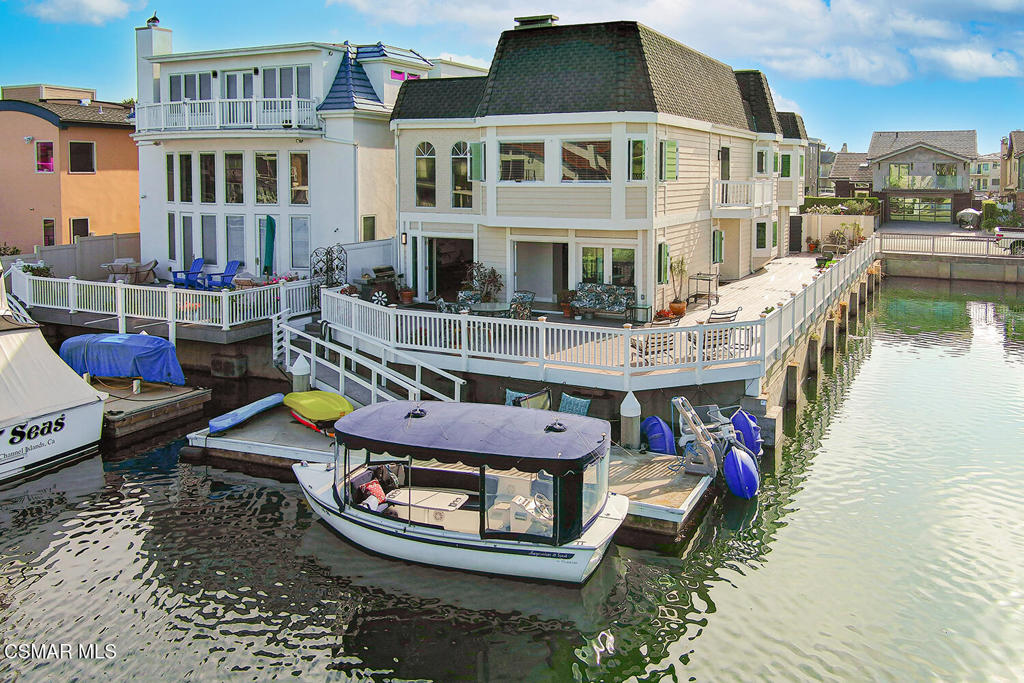 Residential in Oxnard 5