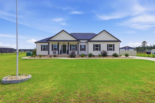 6953 Persimmon Rd, Aynor, SC, 29511-4336 | Card Image