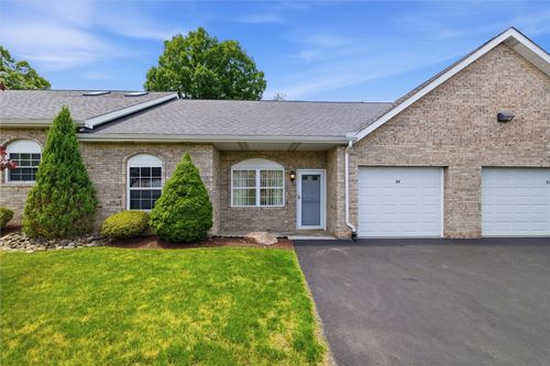 54 David Dr, Lower Burrell, PA, 15068-9711 | Card Image