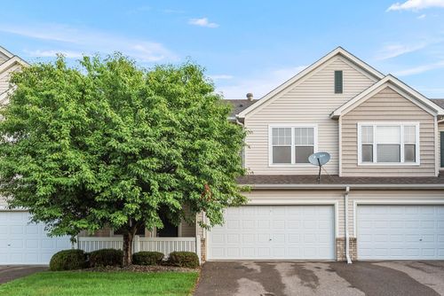 unit-6-5020 Holly Ln N, Plymouth, MN, 55446-1755 | Card Image