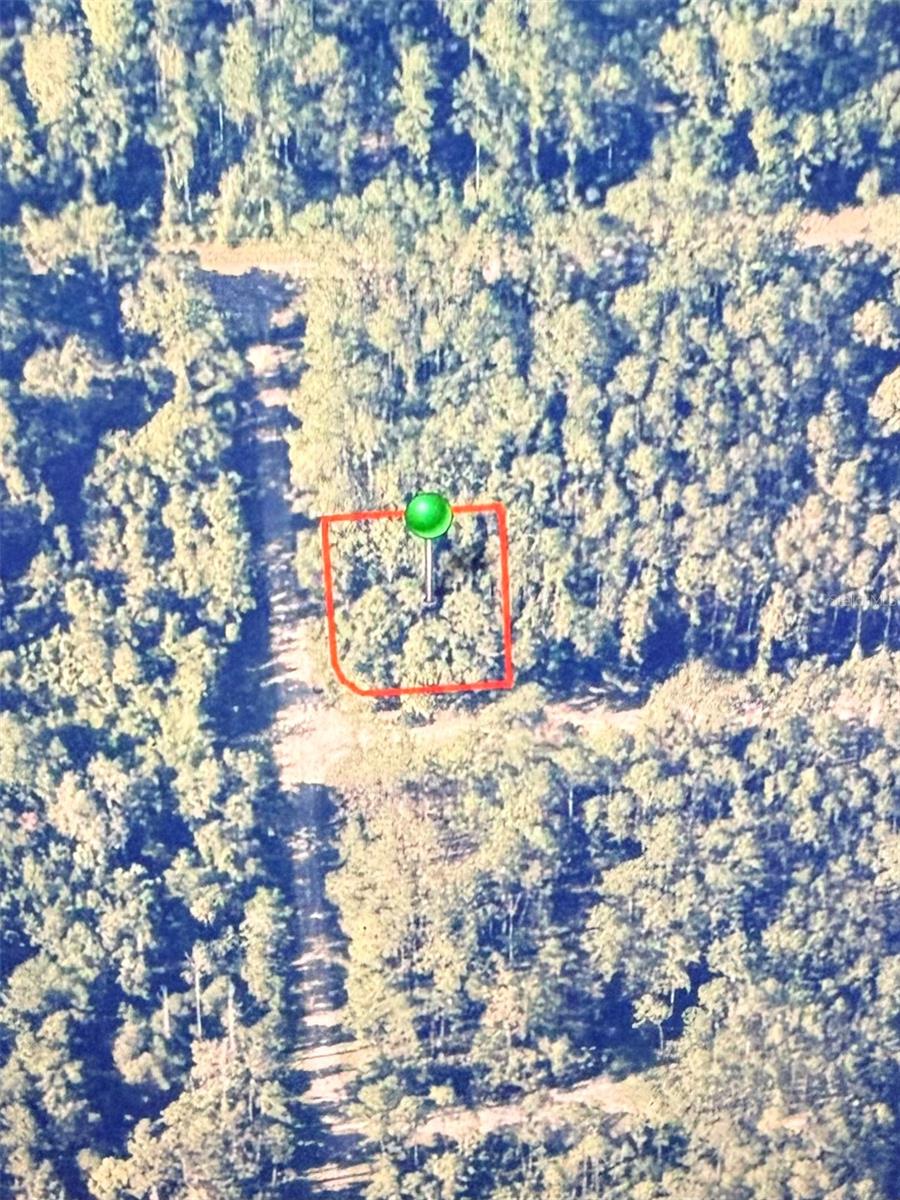 Land in CITRUS SPRINGS 2