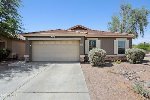 29954 N Broken Shale Dr, San Tan Valley, AZ, 85143-3915 | Card Image