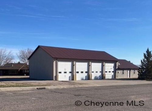 2450 W Mariposa Pkwy, Wheatland, WY, 82201-3112 | Card Image