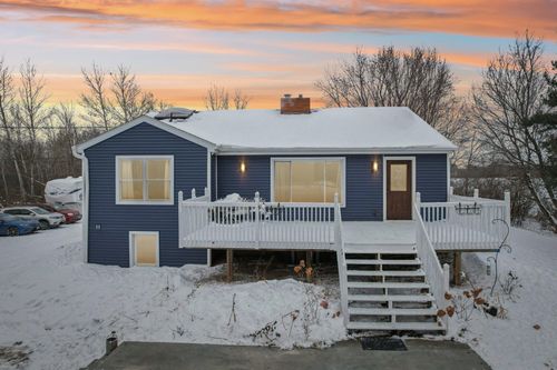 6564 165th St N, Hugo, MN, 55038-8301 | Card Image