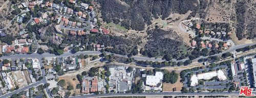 28396 Agoura Rd, Agoura Hills, CA, 91301-2406 | Card Image