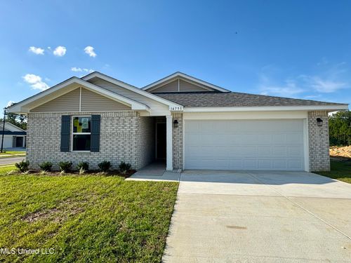 14795 Davidson Ct, Gulfport, MS, 39503-5787 | Card Image