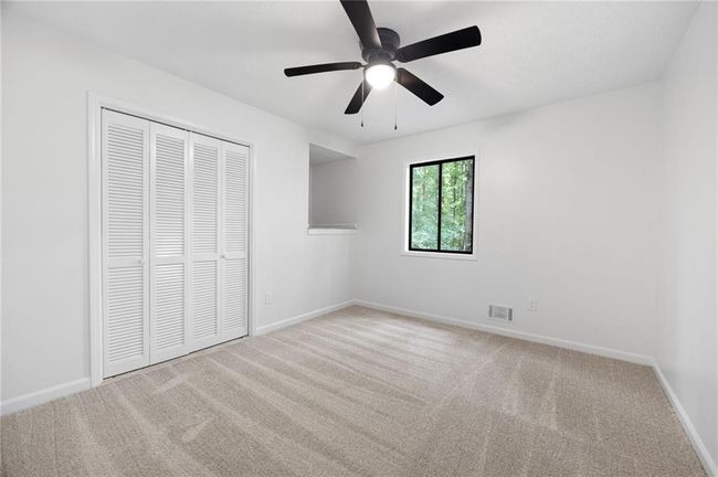 3292 Holly Mill Ct, House other with 4 bedrooms, 3 bathrooms and null parking in Marietta GA | Image 23