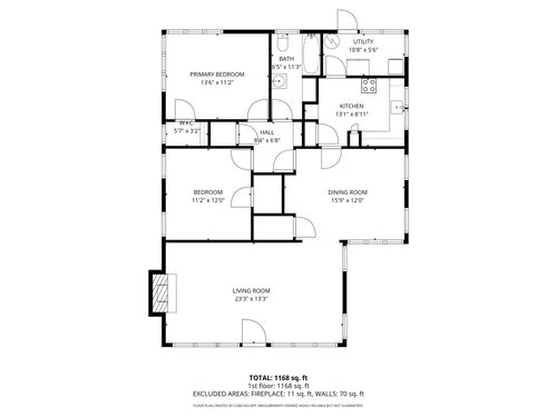 3419 Richmond St, San Diego, CA, 92103-5124 | Card Image