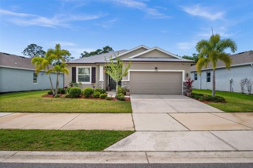 2280 Midnight Pearl Dr, SARASOTA, FL, 34240-2417 | Card Image