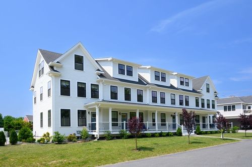 e-6 Macdonald Ter, Scituate, MA, 02066-3769 | Card Image