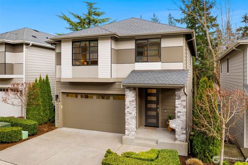 10-14118 74th Ct Ne, Kirkland, WA, 98034-4523 | Card Image