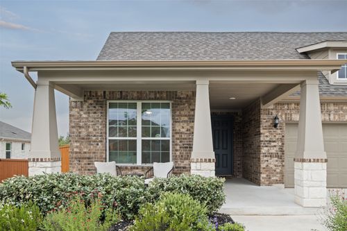 293 Barnhill Loop, Dripping Springs, TX, 78620-2928 | Card Image