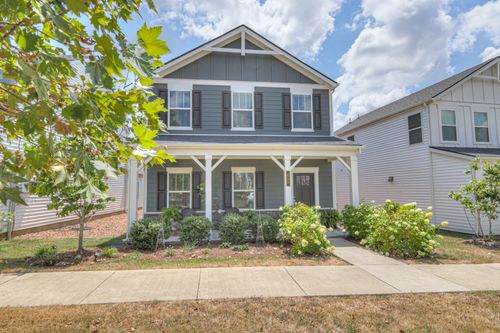 655 Taylor Bend Rd, Columbia, TN, 38401-2989 | Card Image