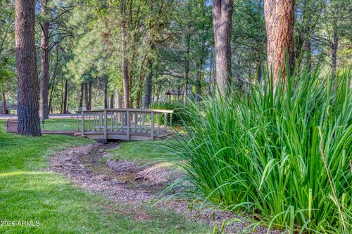 3792 Crown Dancer Dr, Pinetop, AZ, 85935-7538 | Card Image