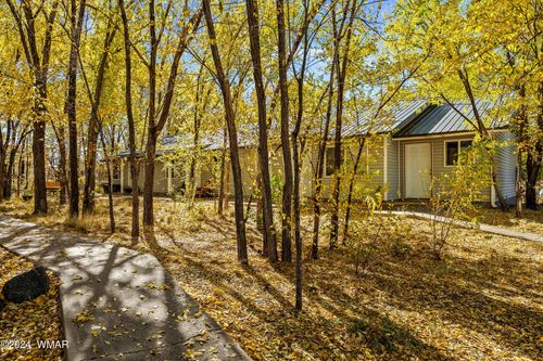 55 E Central Ave, Eagar, AZ, 85925-9854 | Card Image
