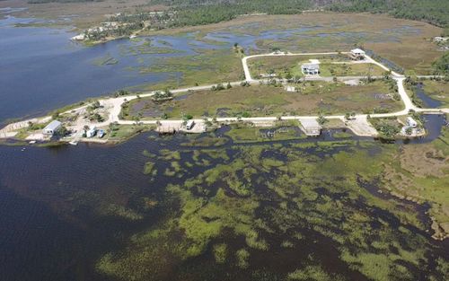 TBD Ezell Beach Rd, PERRY, FL, 32348 | Card Image