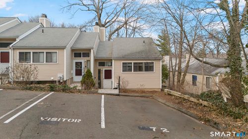 72-72 Shepards Knoll Dr, Hamden, CT, 06514-1805 | Card Image