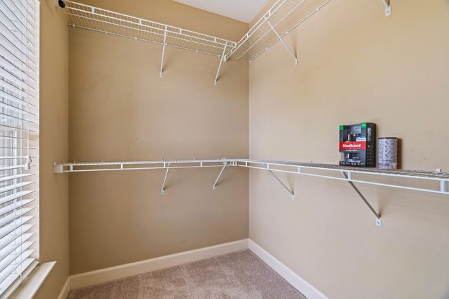 1639 Brentwood Pointe, Townhouse with 2 bedrooms, 3 bathrooms and 1 parking in Franklin TN | Image 31
