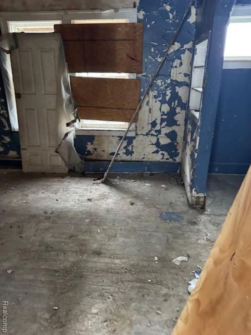 14298 Chelsea St, Detroit, MI, 48213-1974 | Card Image