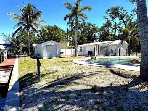 3348 6th Ave, St. James City, FL, 33956-2105 | Card Image