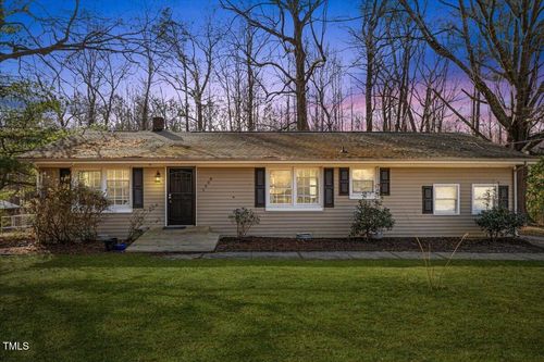 1508 Carroll Heights Rd, Zebulon, NC, 27597-9640 | Card Image